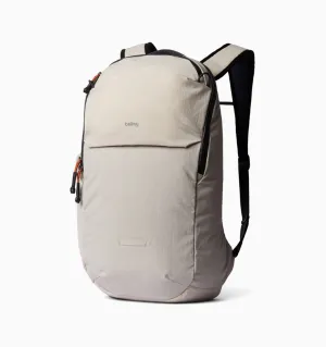 Bellroy Lite Ready Pack