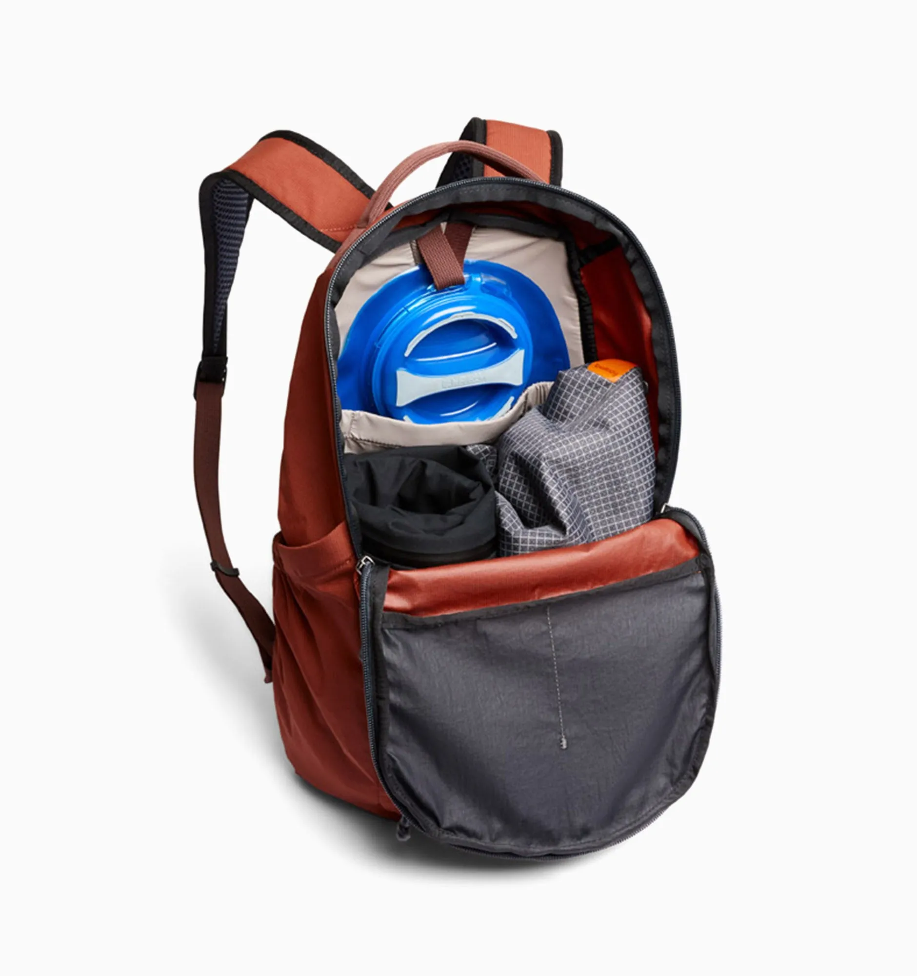 Bellroy Lite Ready Pack
