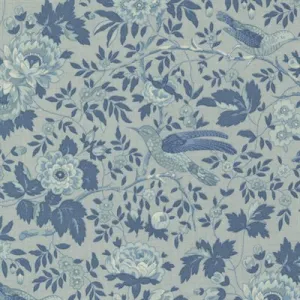 Bleu de France - 513930-15 - Ciel Blue
