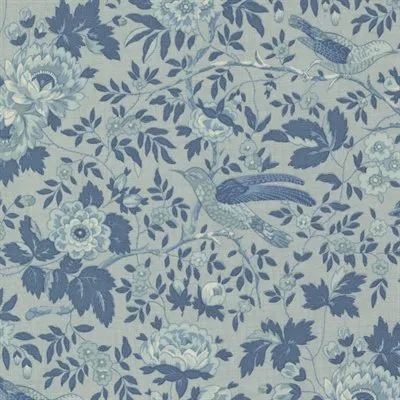 Bleu de France - 513930-15 - Ciel Blue