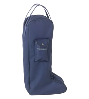 Boot Bag