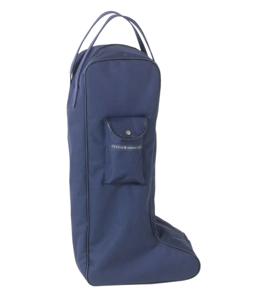 Boot Bag