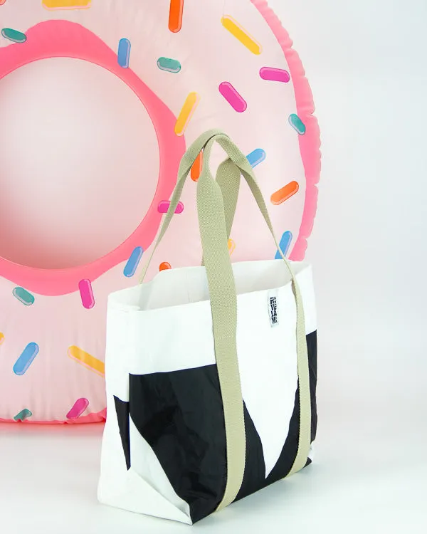 BORSA MARE TOTE limited #Y