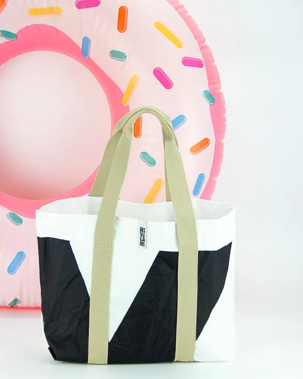 BORSA MARE TOTE limited #Y
