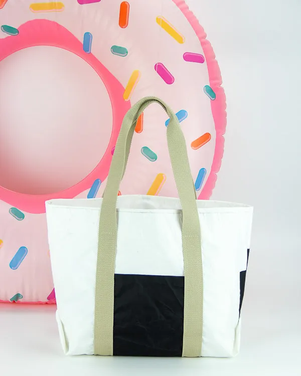 BORSA MARE TOTE limited #Y