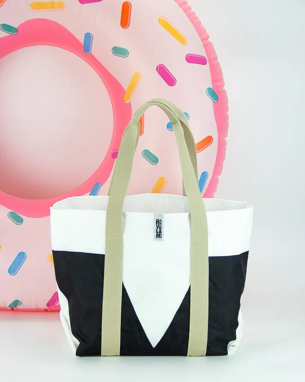 BORSA MARE TOTE limited #Y