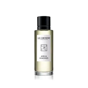 Botanical Cologne Aqua Minimes