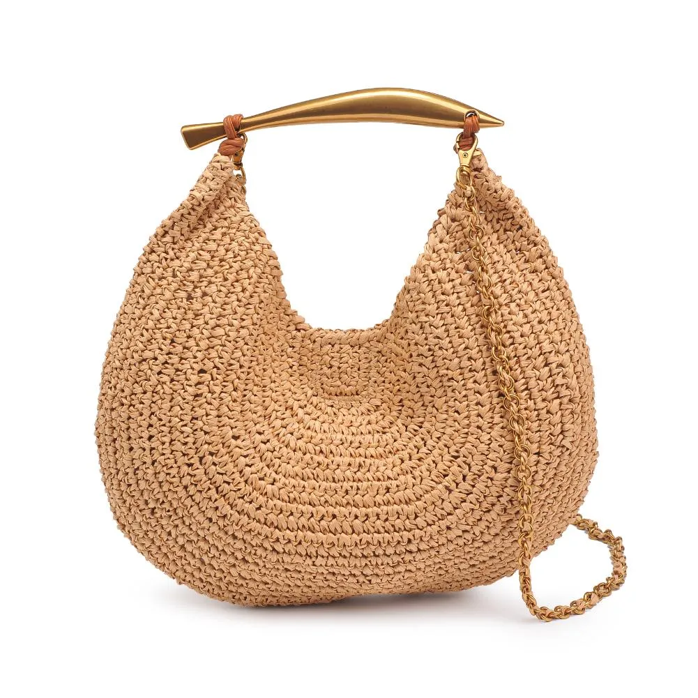Brielle Crossbody