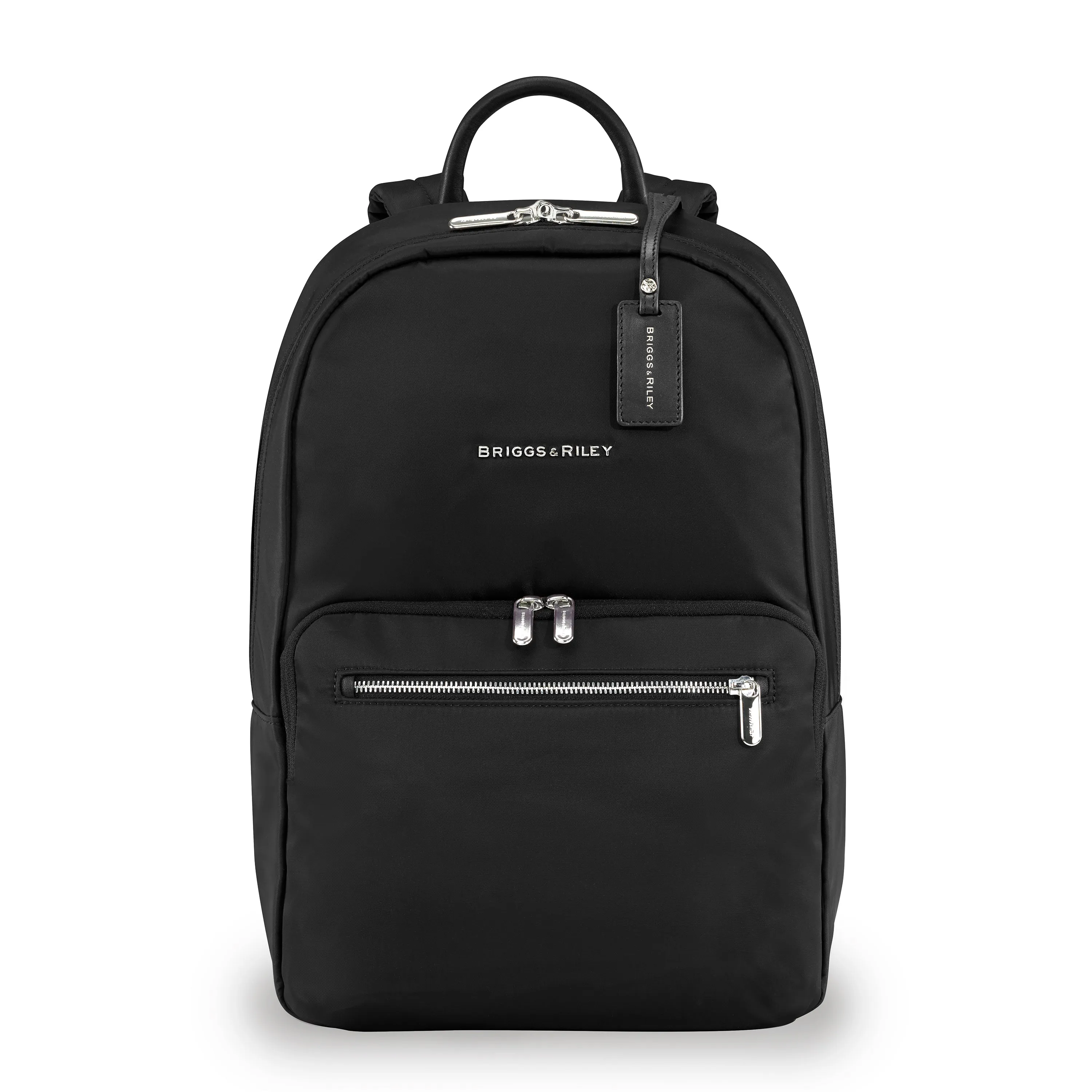 Briggs & Riley Rhapsody Essential Backpack - Black