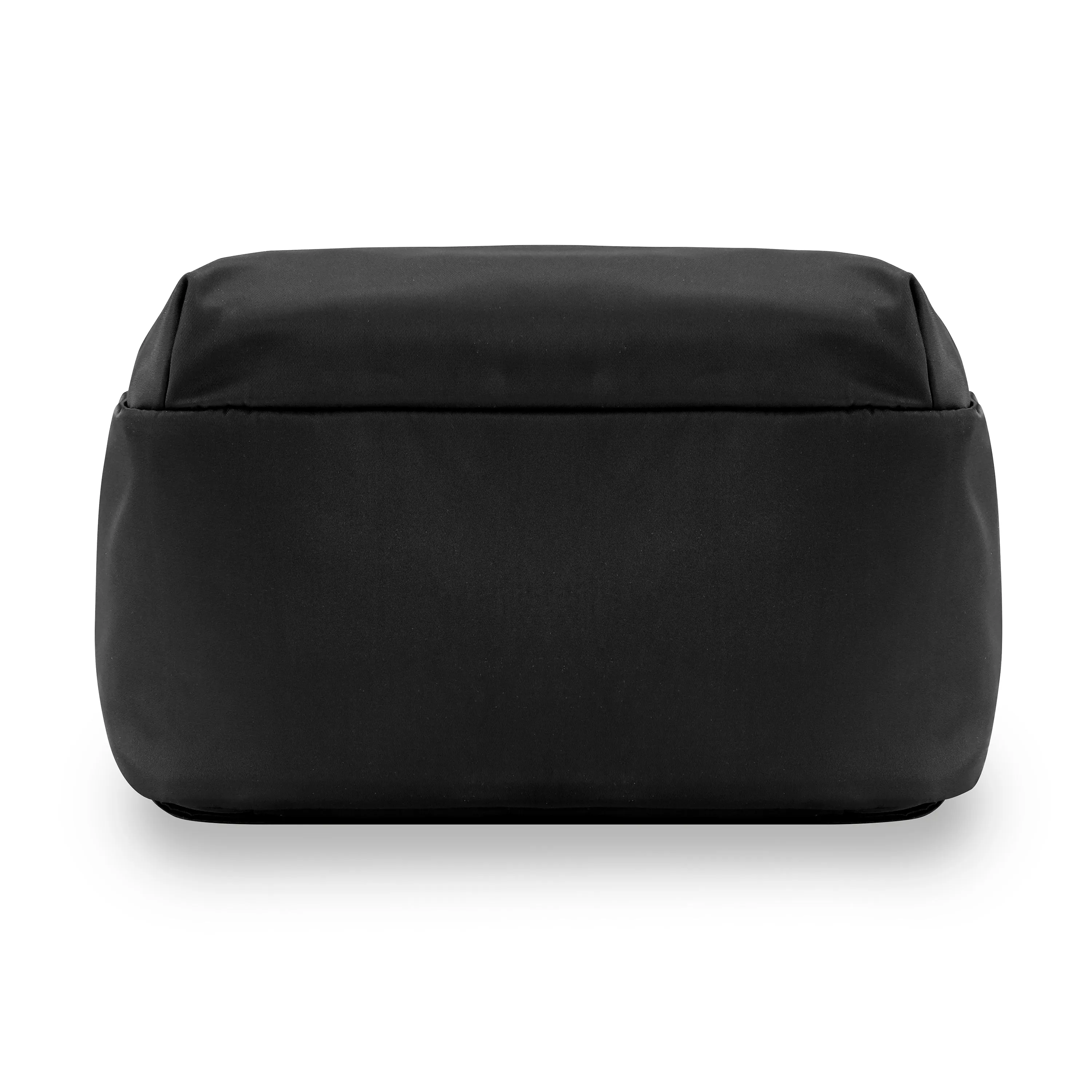 Briggs & Riley Rhapsody Essential Backpack - Black
