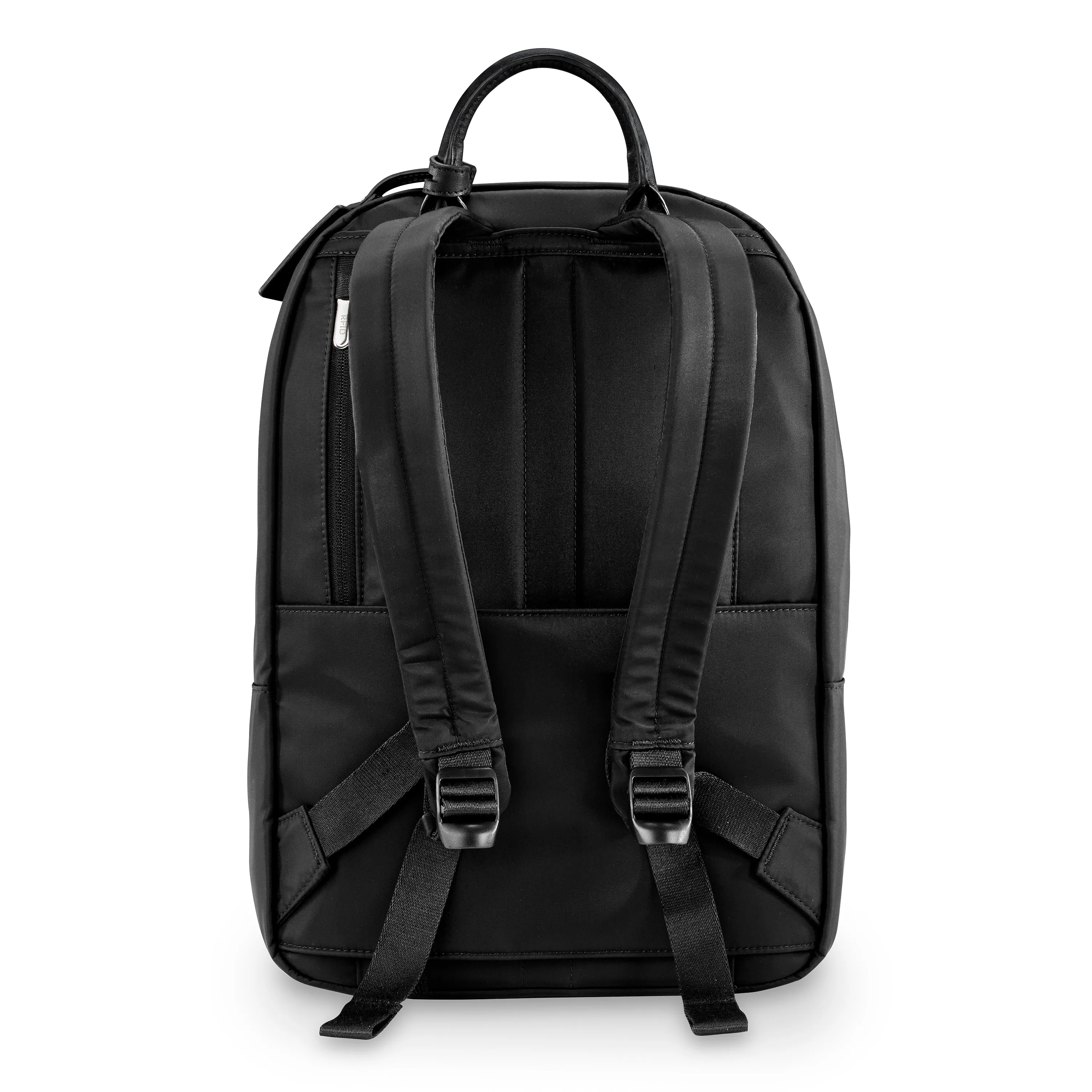 Briggs & Riley Rhapsody Essential Backpack - Black