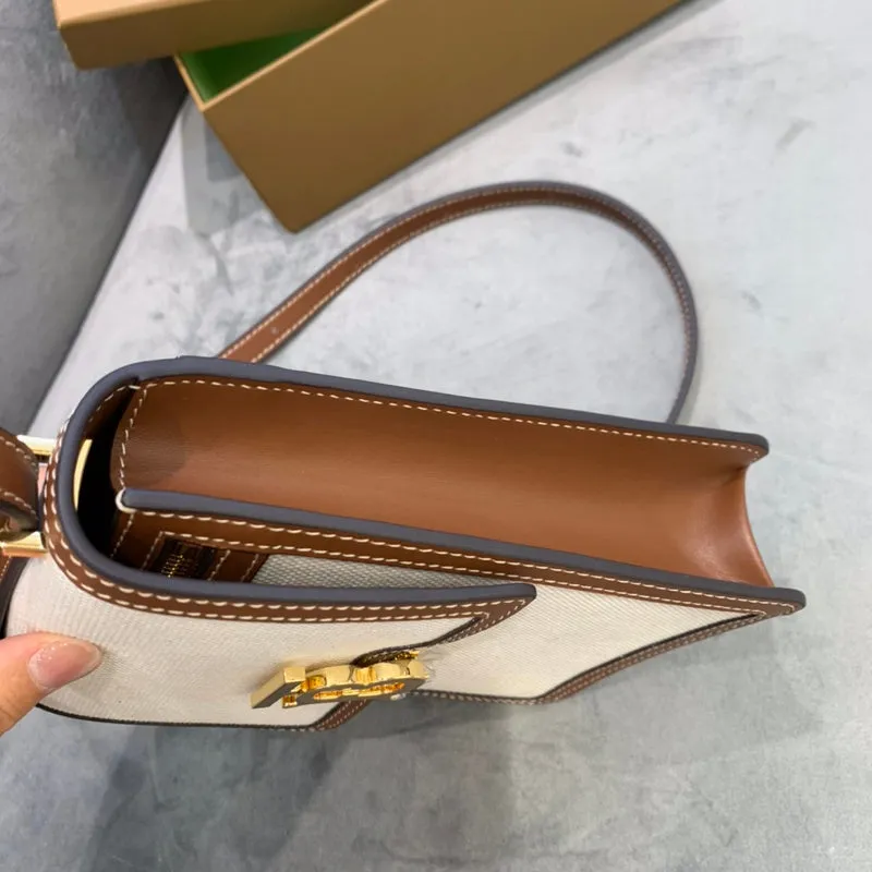 Burberry Bags - BG Bags - 014