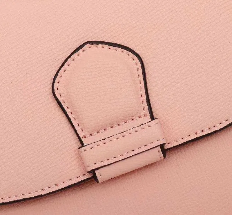 Burberry Bags - BG Bags - 1020