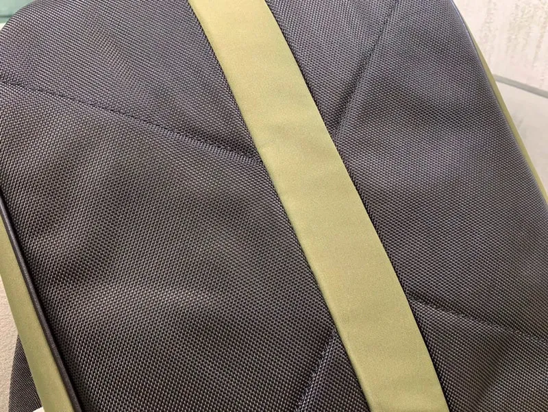 Burberry Bags - BG Bags - 105