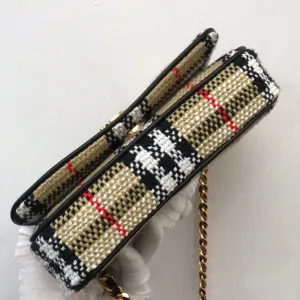 Burberry Bags - BG Bags - 132