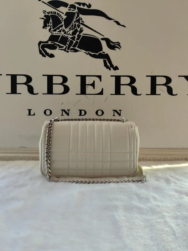 Burberry Bags - BG Bags - 348