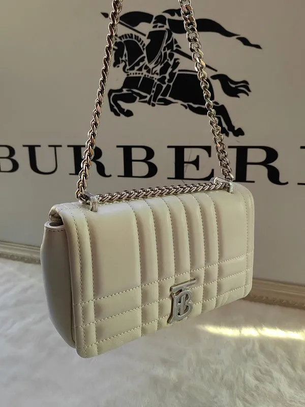 Burberry Bags - BG Bags - 348