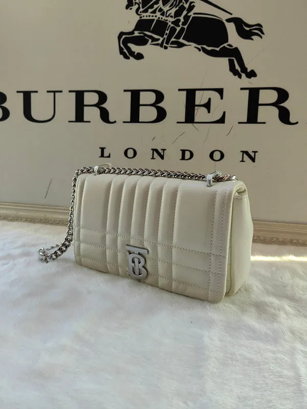 Burberry Bags - BG Bags - 348