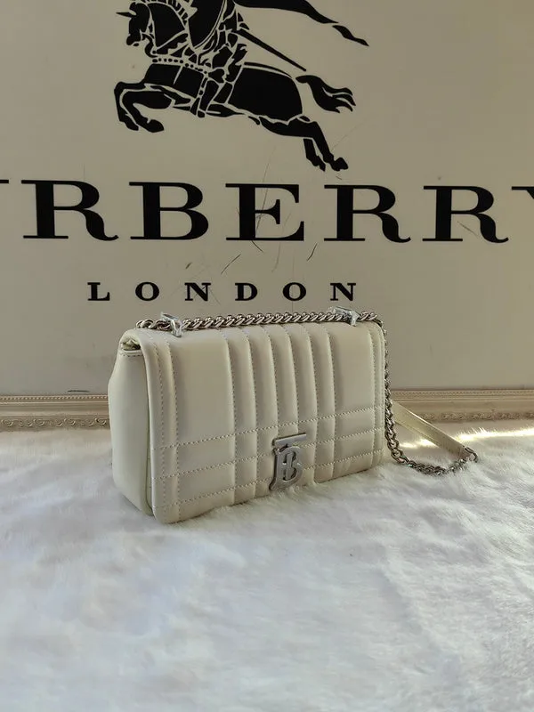 Burberry Bags - BG Bags - 348