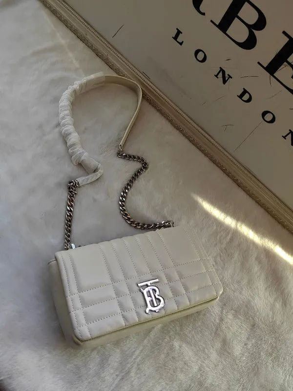 Burberry Bags - BG Bags - 348