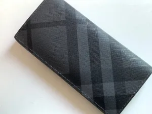 Burberry Bags - BG Bags - 402