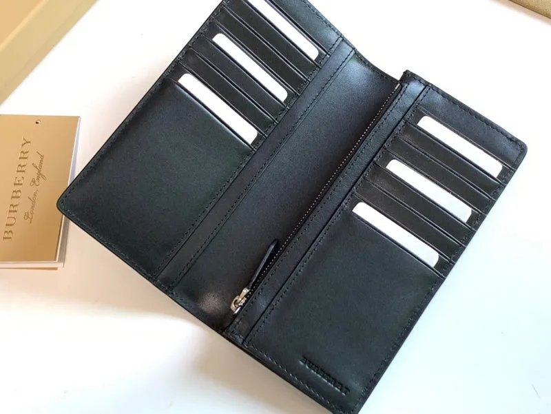 Burberry Bags - BG Bags - 402