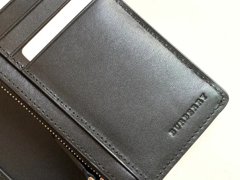 Burberry Bags - BG Bags - 402