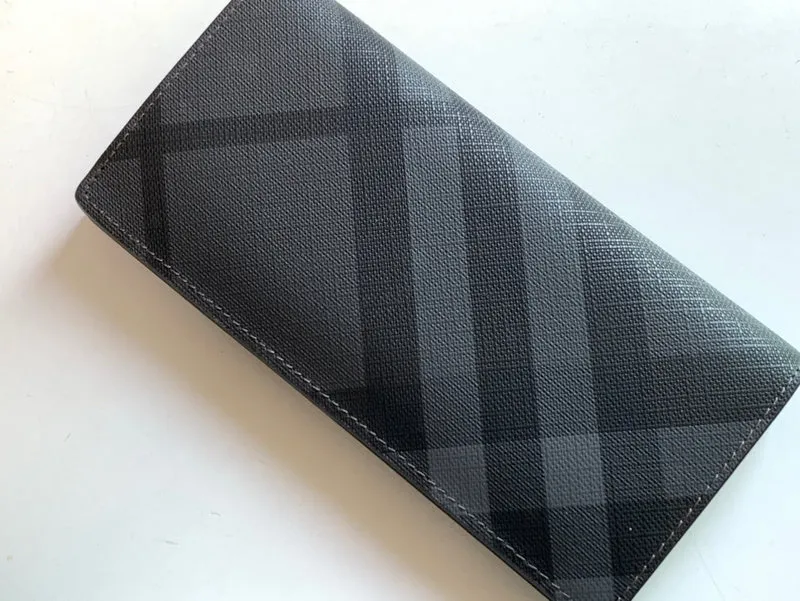 Burberry Bags - BG Bags - 402