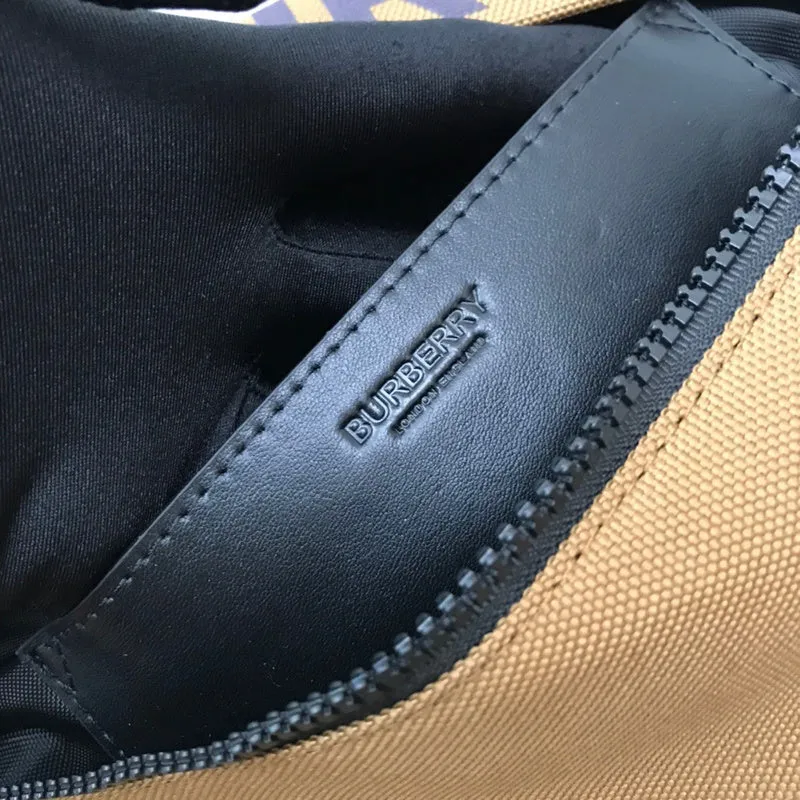 Burberry Bags - BG Bags - 434