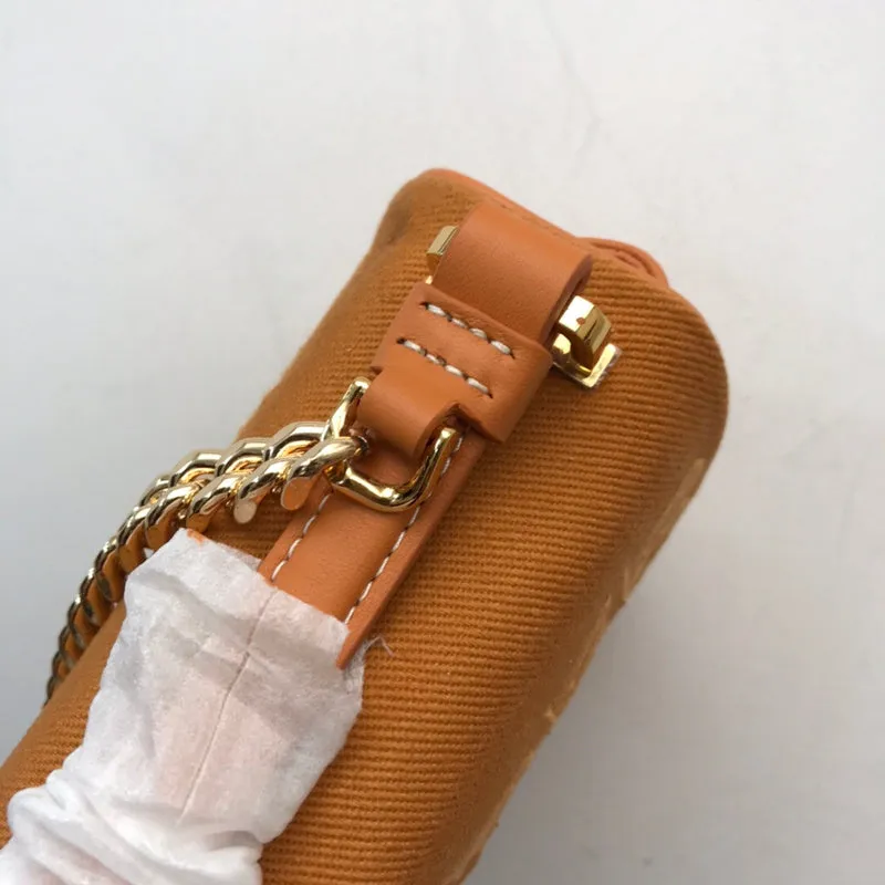Burberry Bags - BG Bags - 449