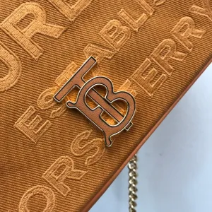 Burberry Bags - BG Bags - 449
