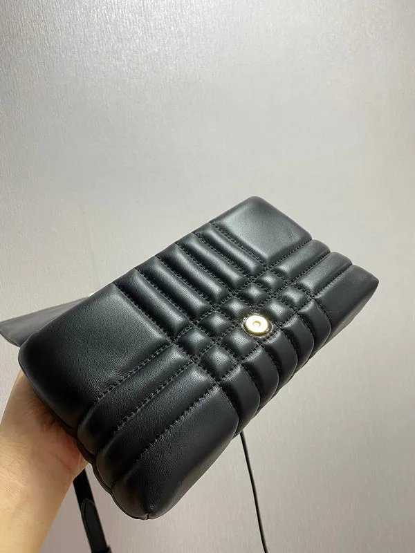 Burberry Bags - BG Bags - 510
