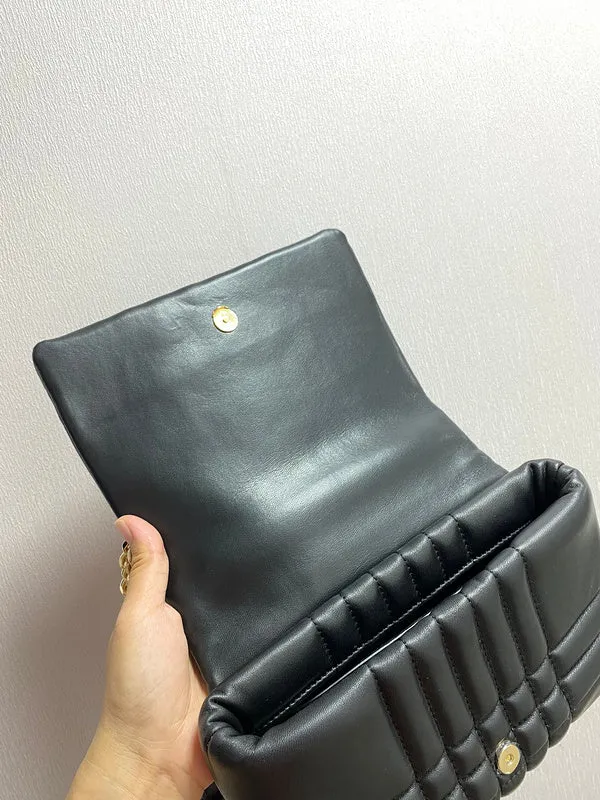 Burberry Bags - BG Bags - 510