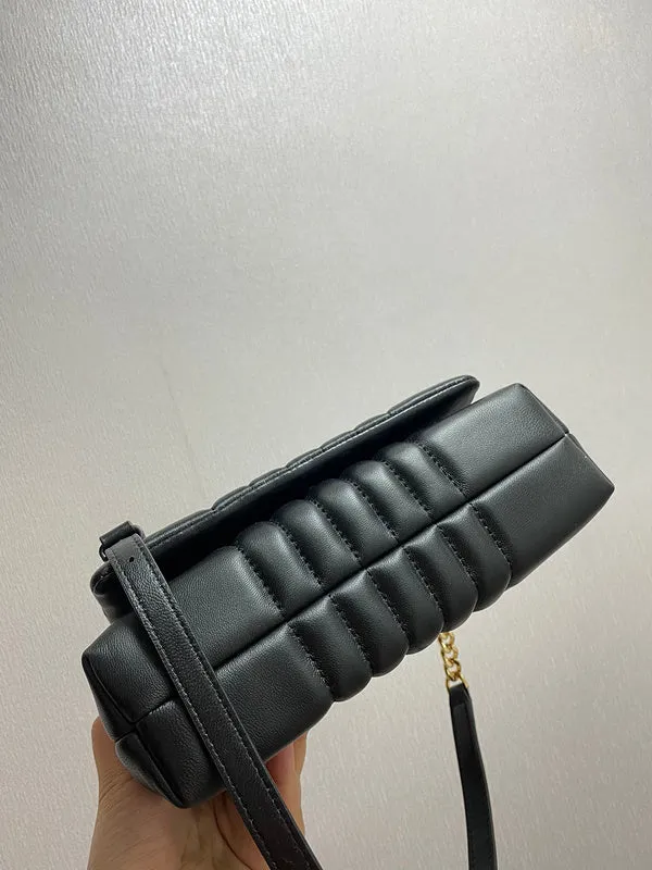 Burberry Bags - BG Bags - 510