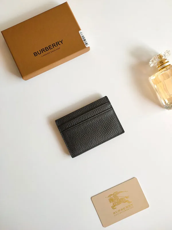 Burberry Bags - BG Bags - 556