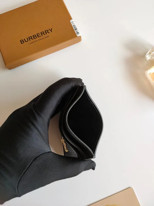 Burberry Bags - BG Bags - 556