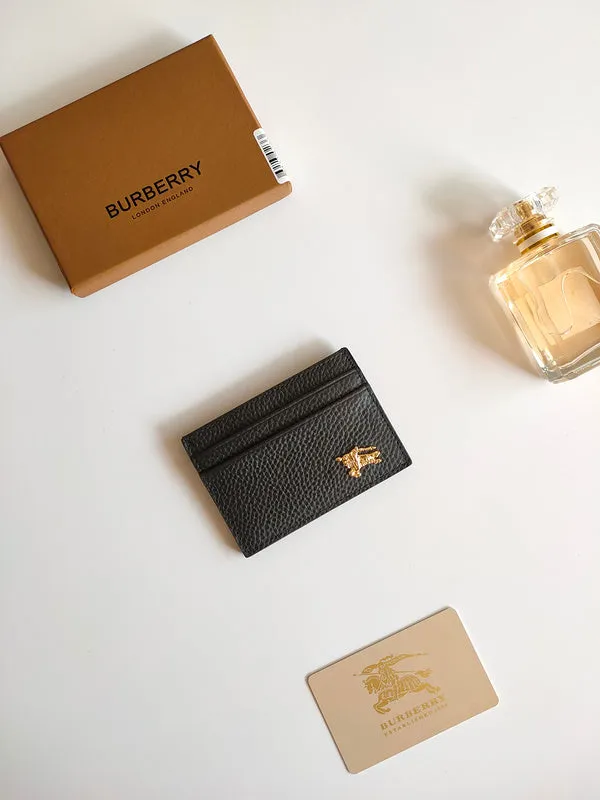 Burberry Bags - BG Bags - 556