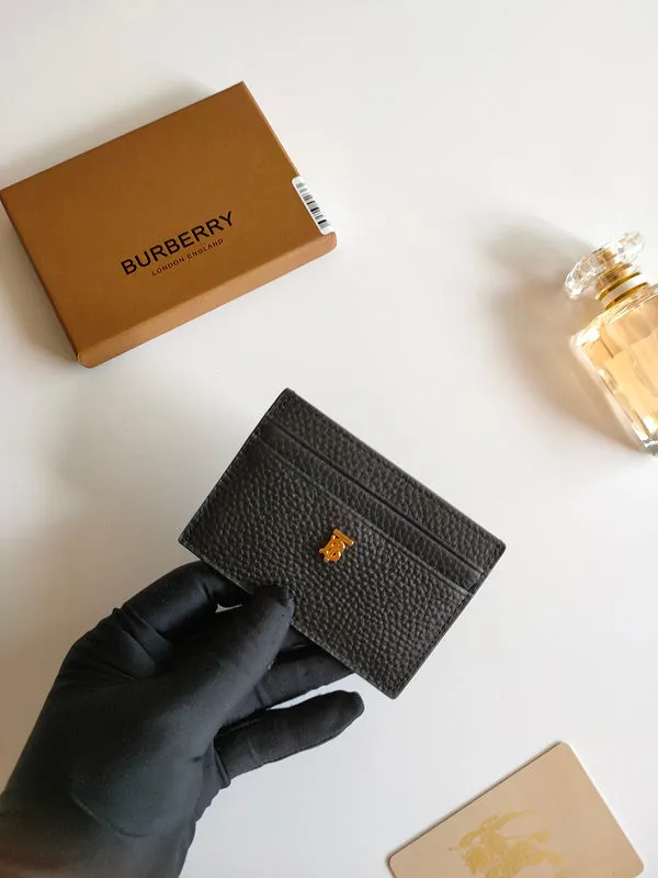 Burberry Bags - BG Bags - 556