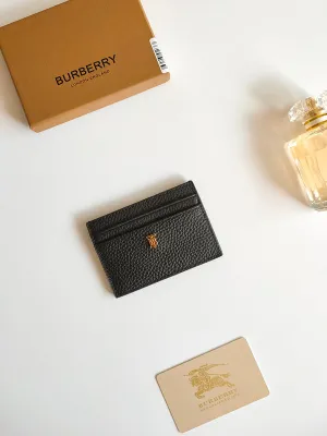 Burberry Bags - BG Bags - 556