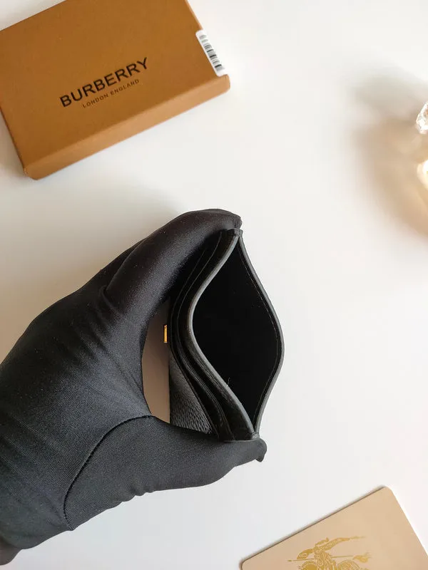 Burberry Bags - BG Bags - 556