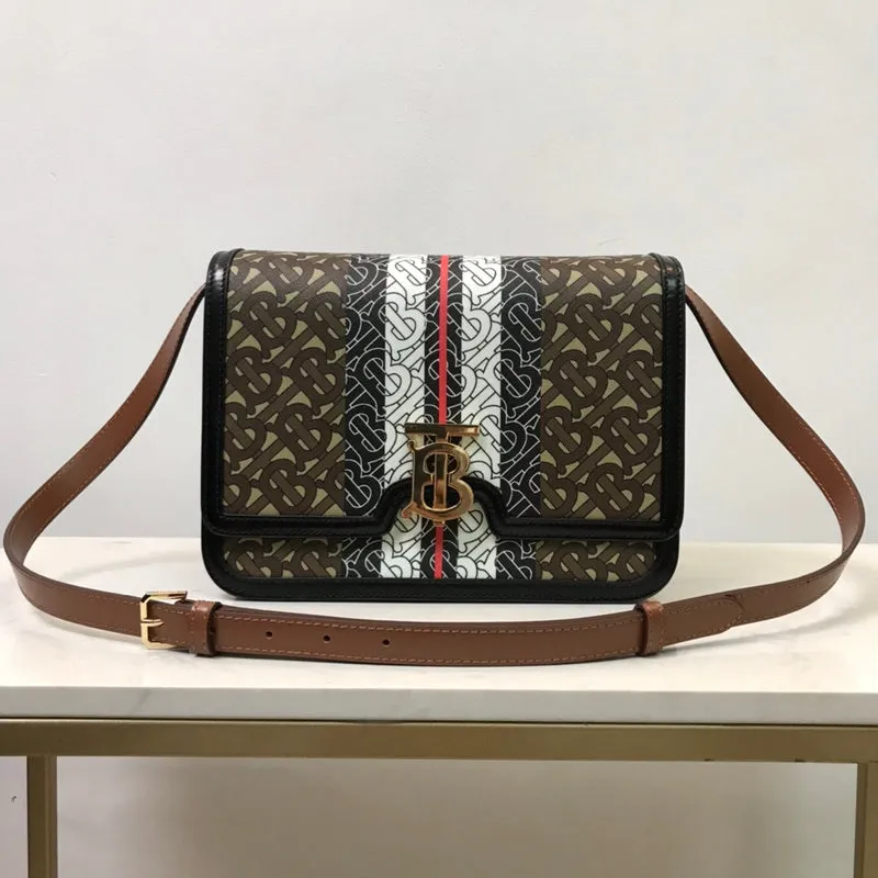 Burberry Bags - BG Bags - 741