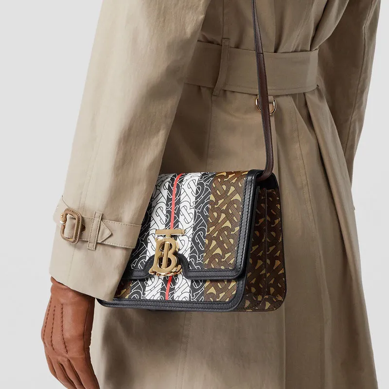 Burberry Bags - BG Bags - 741