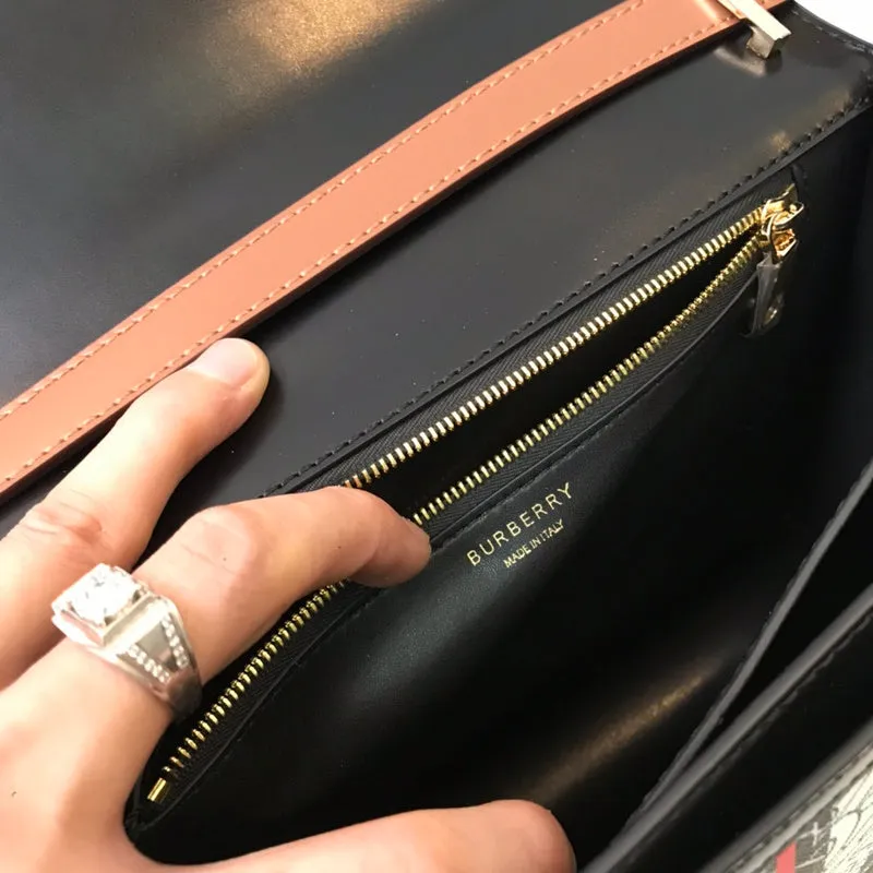 Burberry Bags - BG Bags - 741
