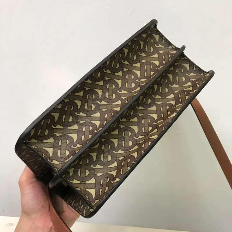 Burberry Bags - BG Bags - 741