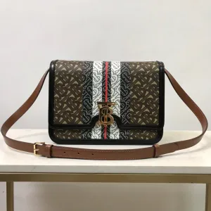 Burberry Bags - BG Bags - 741