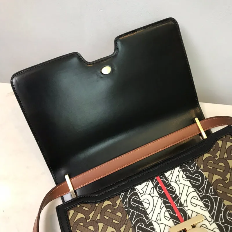 Burberry Bags - BG Bags - 741
