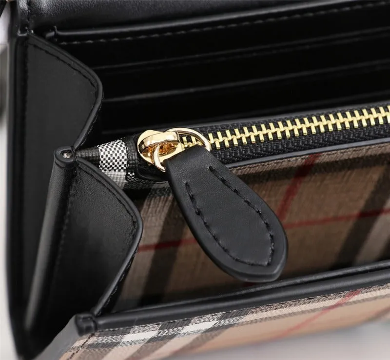 Burberry Bags - BG Bags - 766