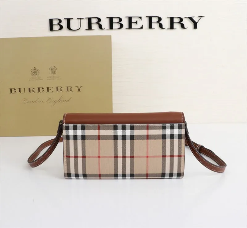 Burberry Bags - BG Bags - 766