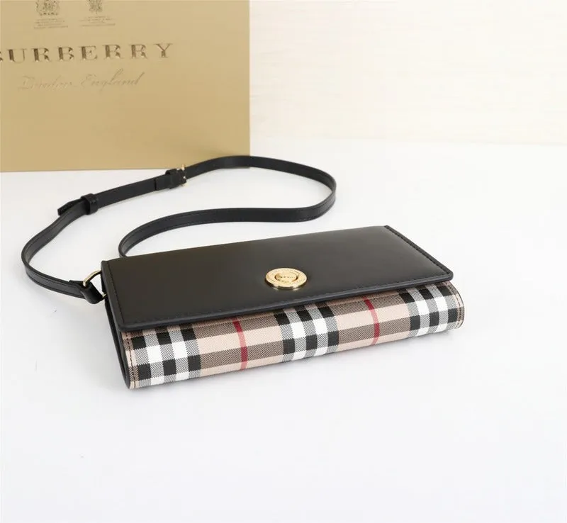 Burberry Bags - BG Bags - 766