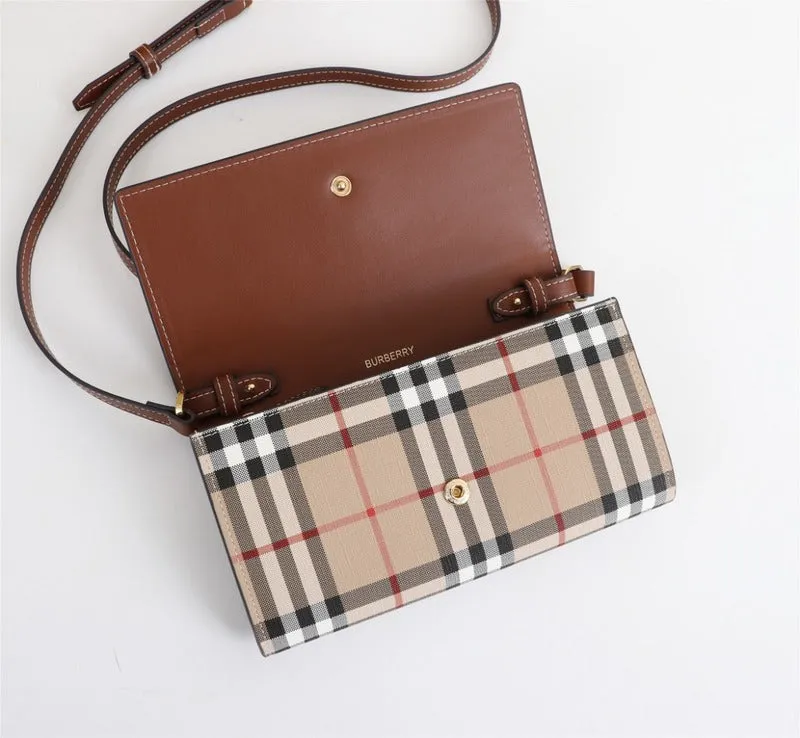 Burberry Bags - BG Bags - 766